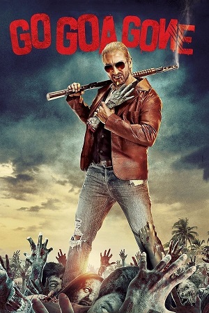 Download Go Goa Gone (2013) WebRip Hindi ESub 480p 720p