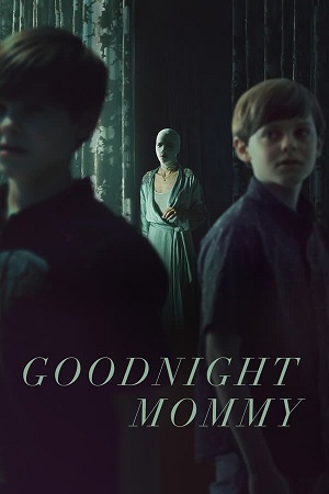 Download Goodnight Mommy (2022) WebDl [Hindi + English] ESub 480p 720p