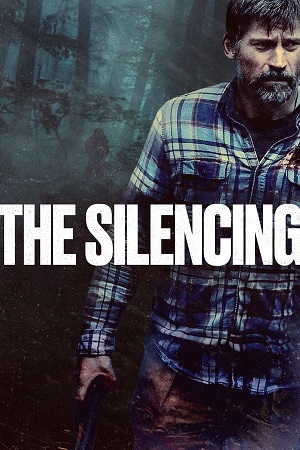 Download The Silencing (2020) BluRay [Hindi + English] ESub 480p 720p