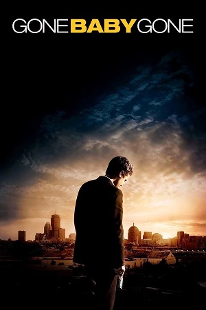 Download Gone Baby Gone (2007) BluRay [Hindi + English] ESub 480p 720p