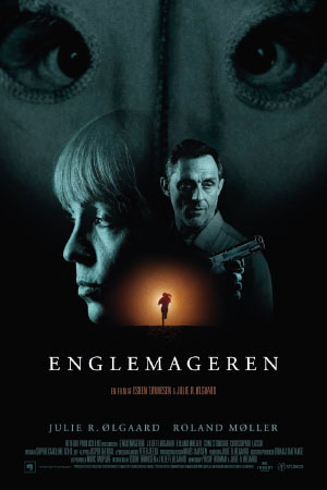 Download The Angel Maker (2023) WebRip [Hindi + Tamil + Telugu + Danish] ESub 480p 720p 1080p