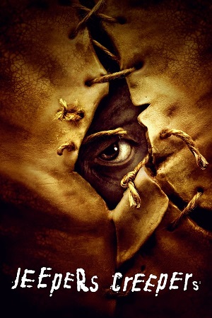 Download Jeepers Creepers (2001) BluRay [Hindi + English] ESub 480p 720p