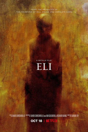 Download Eli (2019) WebRip {English with Subtitle} 480p 720p