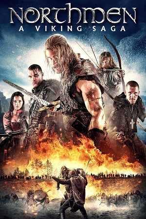 Download Northmen: A Viking Saga (2014) BluRay [Tamil + English] ESub 480p 720p