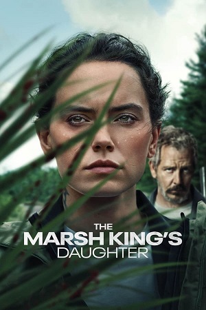 Download The Marsh King's Daughter (2023) BluRay [Hindi + English] ESub 480p 720p