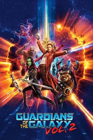 https://1moviesfd.boats/wp-content/uploads/2024/08/Download-Guardians-of-the-Galaxy-Vol.-2-2017-BluRay-Hindi-Tamil-Telugu-English-ESub-480p-720p-1080p.jpg