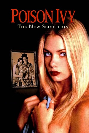 Download Poison Ivy: The New Seduction (1997) BluRay [Hindi + English] ESub 480p 720p