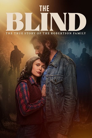 Download The Blind (2023) BluRay [Hindi + Tamil + Telugu + English] ESub 480p 720p