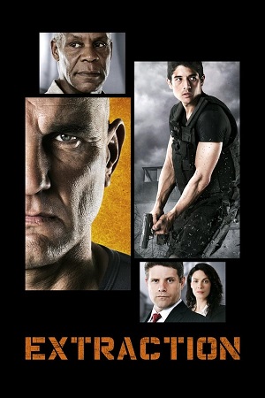 Download Extraction (2013) BluRay [Hindi + Tamil + English] 480p 720p