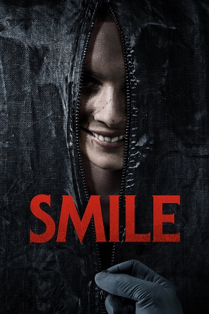 Download Smile (2022) WebRip [Hindi + English] 480p 720p