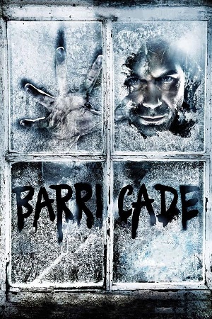 Download Barricade (2012) BluRay [Hindi + Tamil + English] 480p 720p