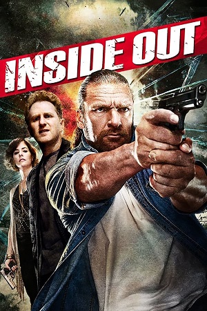 Download Inside Out (2011) BluRay [Hindi + Tamil + English] ESub 480p 720p