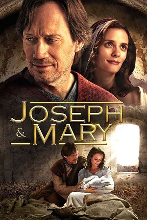 Download Joseph and Mary (2016) WebRip [Tamil + English] ESub 480p 720p