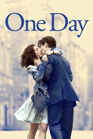 Download One Day (2011) BluRay [Hindi + English] ESub 480p 720p