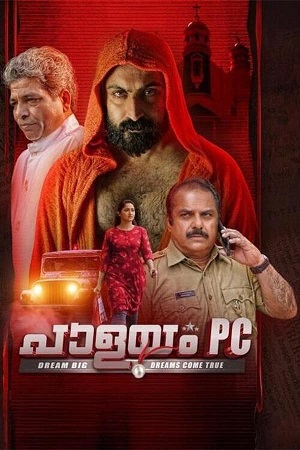 Download Palayam PC (2024) WebRip Malayalam ESub 480p 720p