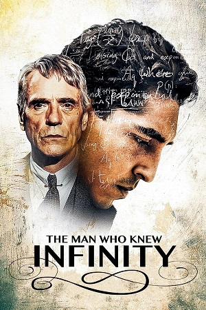 Download The Man Who Knew Infinity (2015) BluRay [Tamil + English] ESub 480p 720p