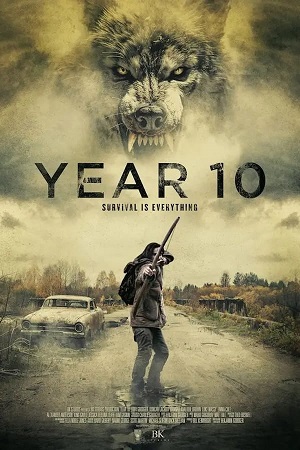 Download Year 10 (2024) WebRip [Hindi + Tamil + Telugu + English] ESub 480p 720p