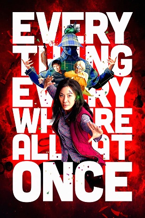 Download Everything Everywhere All at Once (2022) IMAX BluRay [Hindi + Tamil + Telugu + English] 480p 720p 1080p