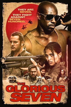 https://1moviesfd.boats/wp-content/uploads/2025/01/Download-The-Glorious-Seven-2019-BluRay-Hindi-Tamil-Telugu-English-480p-720p.jpg