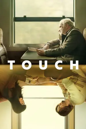 Download Touch (2024) BluRay [Hindi + English] ESub 480p 720p