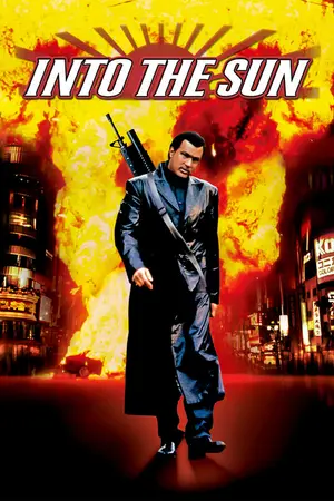 Download Into the Sun (2005) BluRay [Hindi + Tamil + English] ESub 480p 720p