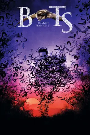 Download Bats Human Harvest (2007) WebRip [Hindi + Tamil + Telugu + English] ESub 480p 720p