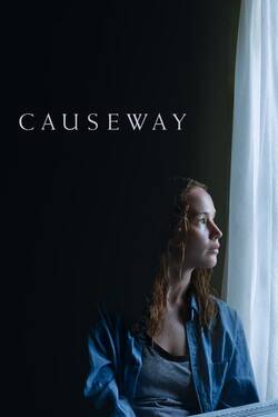 Causeway (2022) WebDl English ESub 480p 720p 1080p Download - Watch Online