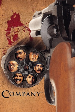 Download Company (2002) WebRip Hindi ESub 480p 720p