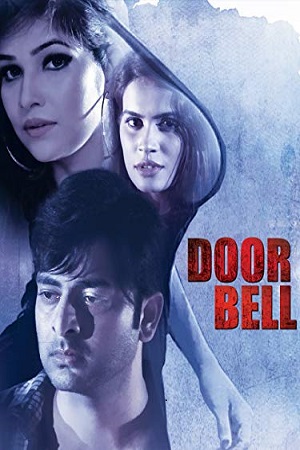 Download Door Bell (2017) WebRip Hindi 480p 720p - [Full Movie]