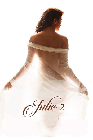 Download Julie 2 (2017) WebRip Hindi 480p 720p