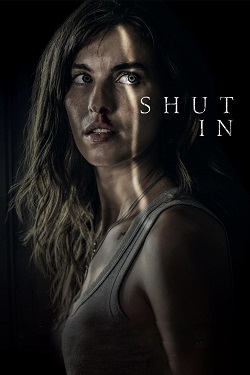 Download - Shut In (2022) BluRay [Hindi + English] ESub 480p 720p 1080p