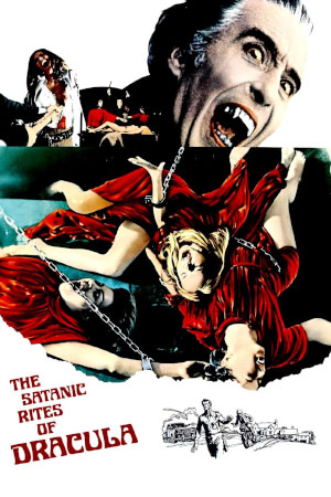 Download The Satanic Rites of Dracula (1973) BluRay [Hindi + English] ESub 480p 720p