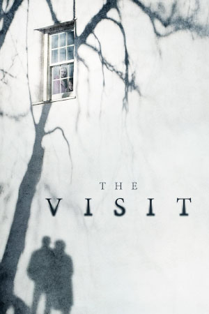 Download The Visit (2015) BluRay [Hindi + English] ESub 480p 720p