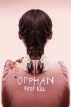 Orphan First Kill (2022) WebDl [Hindi-English] 480p 720p 1080p Download - Watch Online